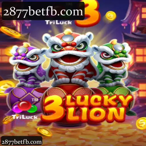 2877bet: Explore as Vantagens na Categoria {栏目名称} de Apostas Online