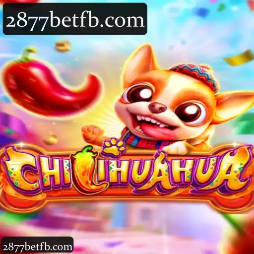 2877bet: Explore as Funcionalidades da Categoria CHILIHUAHUA em Nossa Plataforma