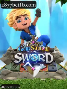 GemSaviourSword: Aventura e Desafios no Mundo dos Jogos