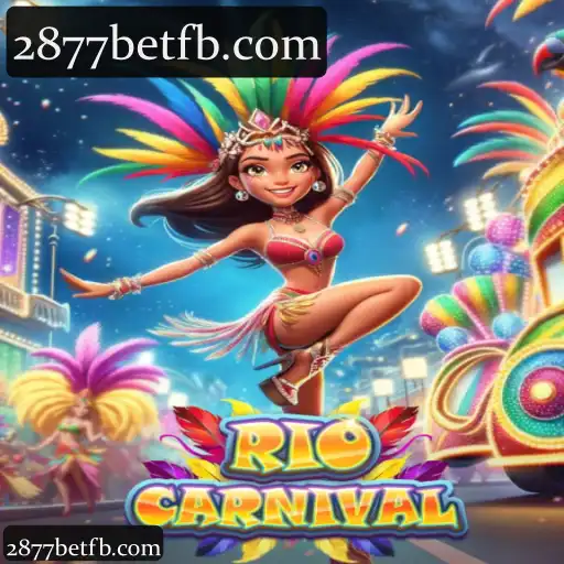 2877bet - Acesso Completo à Experiência de {栏目名称}