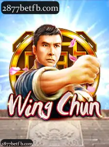 WingChun: Uma Jornada Através do Jogo Inovador e suas Regras