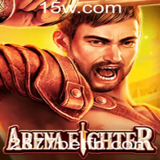Explorando os Desafios e Regras de ArenaFighter: O Novo Fenômeno dos Jogos