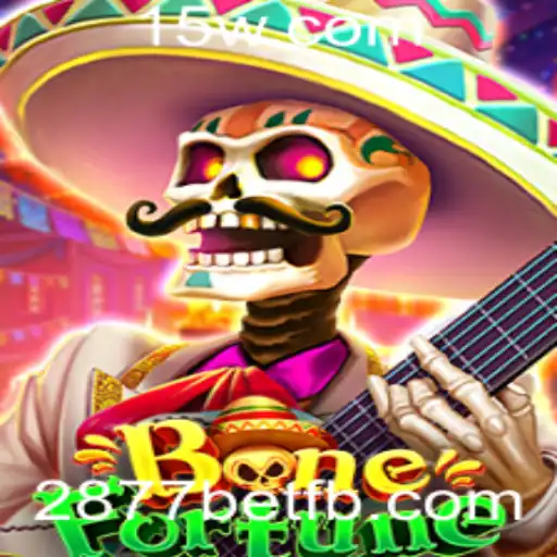 BoneFortune: A Jogada que Une Sorte e Estratégia no Mundo dos Jogos Online