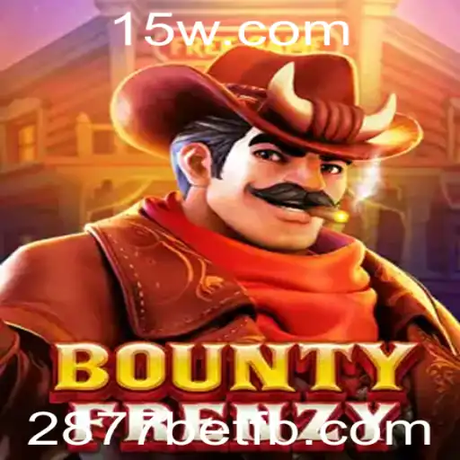 Explorando BountyFrenzy: O Novo Fenômeno dos Jogos Online