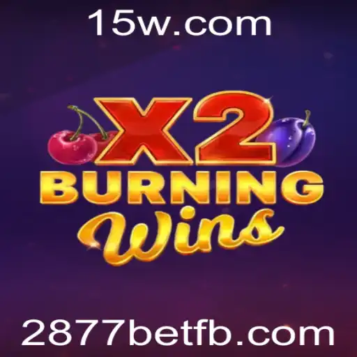 Explorando o Fascinante Mundo de BurningWinsX2 na Plataforma 2877bet: Regras, Estratégias e Muito Mais