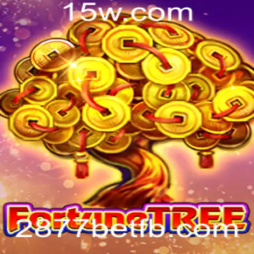 FortuneTree: Descubra o Encantador Mundo do Jogo 2877bet