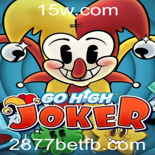 GoHighJoker: Descubra o Jogo Inovador das Apostas Online
