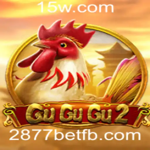 Descubra o Fascinante Mundo de GuGuGu2: O Jogo que Conquista Multidões