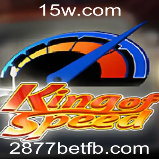 KingofSpeed: O Jogo de Corrida Que Está Revolucionando o Mundo dos Games