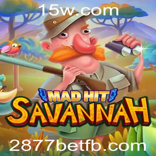 Explorando o Fascinante Mundo de MadHitSavannah: Um Novo Horizonte no Entretenimento Digital