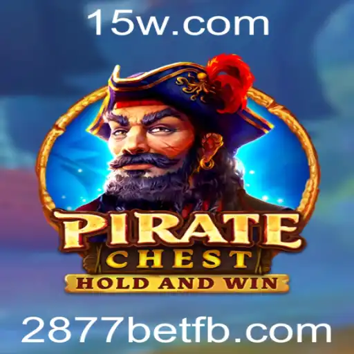 Desvendando o Mundo de PirateChest: Estratégias e Regras para um Jogo Empolgante