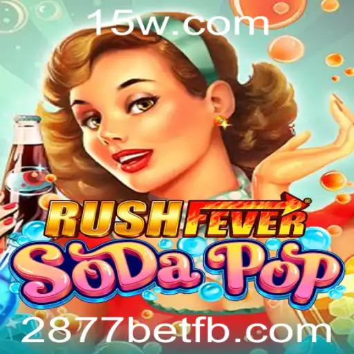 Explorando o Mundo de RushFeverSodaPop: Regras, História e Estratégia
