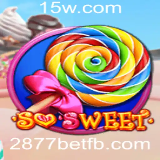 Tudo o que você precisa saber sobre o jogo SoSweet