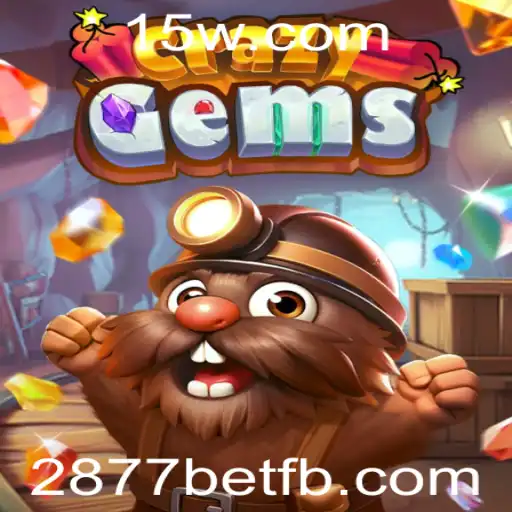 Descubra CrazyGems: O Novo Fenômeno dos Jogos de Estratégia e Aventura