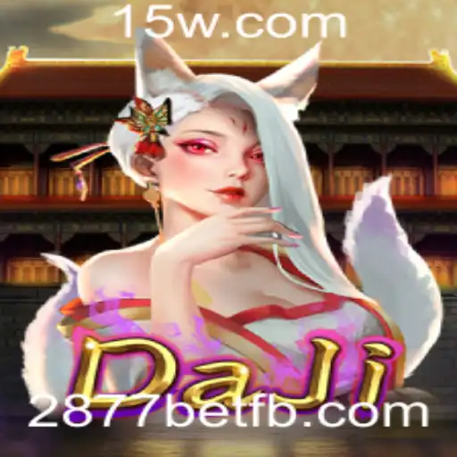 Explorando o Fascinante Universo do Jogo DaJi e a Integração com 2877bet