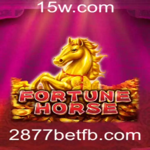 FortuneHorse: Aventuras e Como Jogar