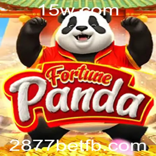 Explorando FortunePanda: O Jogo que Revoluciona as Apostas Online