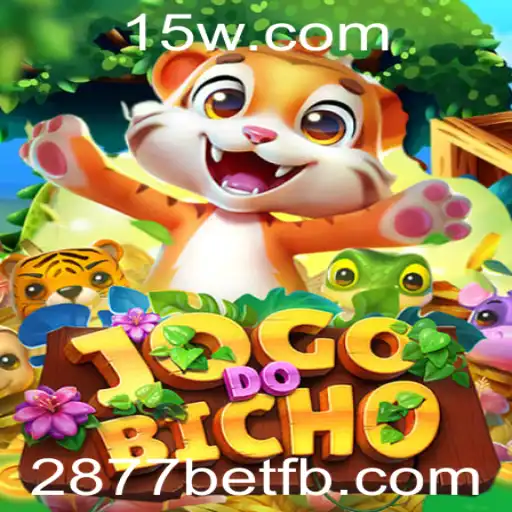 Explorando o Mundo do Jogo do Bicho: Regras e Impactos Recentes