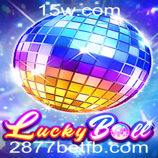 Explorando LuckyBall: O Jogo de Azar Que Conquista a Internet