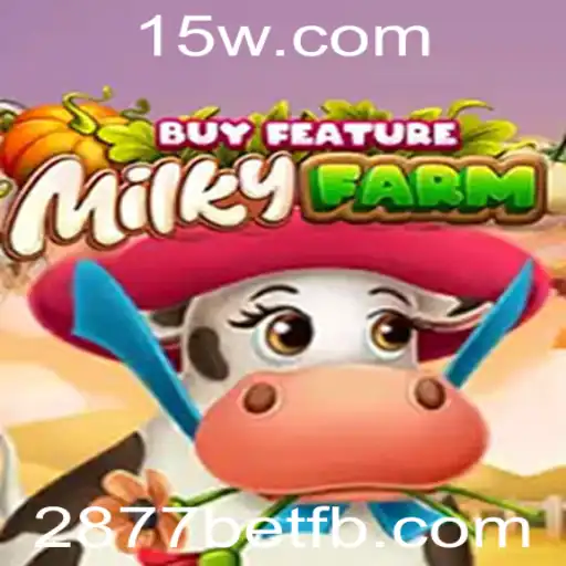 Explorando o MilkyFarmBuyFeature: Uma Nova Aventura em 2877bet
