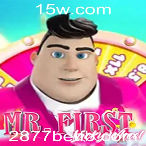 Descubra o Fascinante MrFirstLuckyWheel e Prepare-se para Girar a Sorte