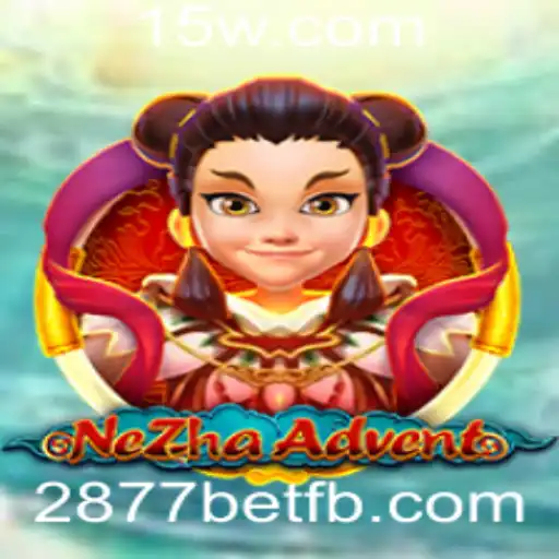 NeZhaAdvent: O Novo Fenômeno dos Jogos com Mecânicas Inovadoras