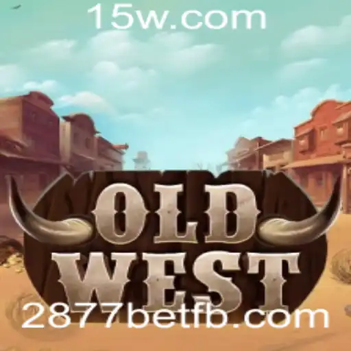 Descubra os Segredos do Jogo OldWest: Uma Jornada no Mundo dos Cassinos