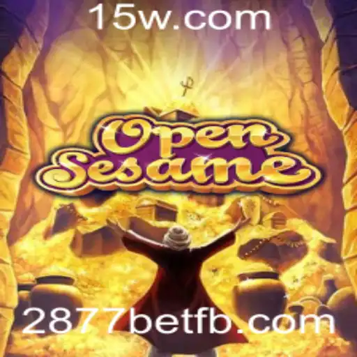 Explorando o Mundo de OpenSesame: Aventuras, Estratégias e Dinâmicas de Jogo