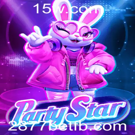Explorando PartyStar: O Jogo de Entretenimento Social com uma Pitada de Emoção