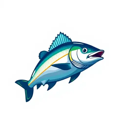 Pesca online