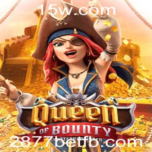 Explorando o Universo de Queen of Bounty: Um Mergulho no Jogo com 2877bet