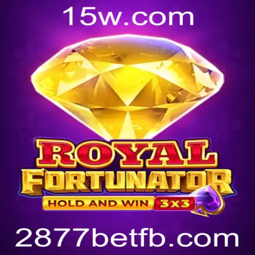 Descubra o Fascinante Mundo de Royalfort: O Jogo que Conquista Multidões