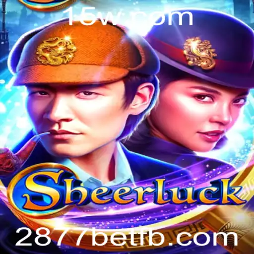 Desvendando o Jogo Sheerluck: Um Mergulho no Novo Entretenimento de Detective Strategy