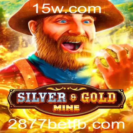 Descubra o Fascinante Mundo do Jogo SilverGold com 2877bet
