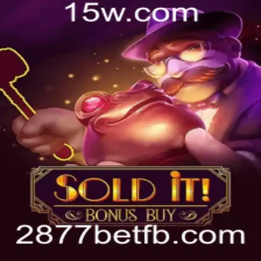 Descubra o Mundo de SolditBonusBuy no Universo 2877bet
