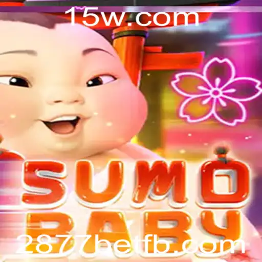 Desvendando o Fascinante Mundo de SumoBaby: Regras e Estratégias