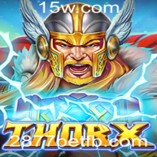 Explorando o Universo de ThorX: Um Guia Completo do Jogo Integrado ao 2877bet