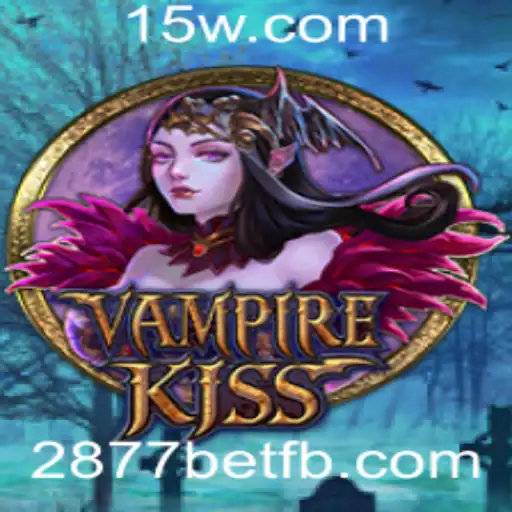 Explorando o Mundo de VampireKiss: Jogue com Estratégia e Emoção