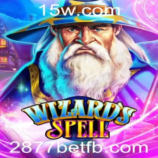 WizardsSpell: A Fusion of Magic and Strategy in Modern Gaming