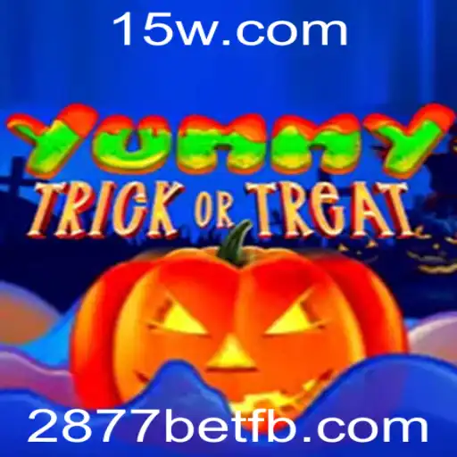 Explorando YummyTrickorTreat: Um Mergulho no Divertido Mundo do Jogo