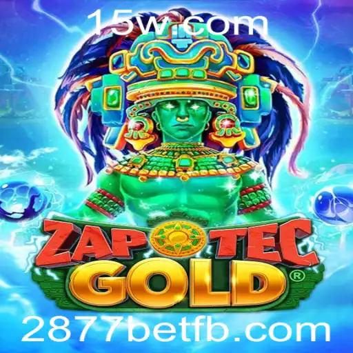 Descubra o Mundo Misterioso de ZapOtecGold