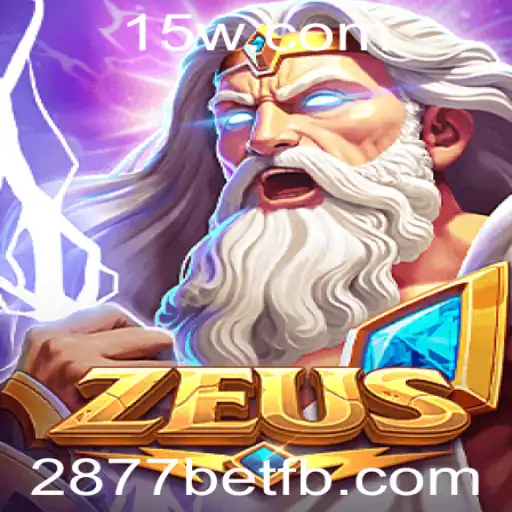 Descubra o Fascinante Mundo do Jogo Zeus: Aposta, Estratégia e Diversão